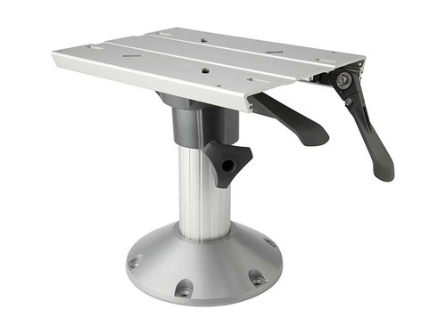 278 PRO SLIDER,0D,LONG,AO (278AOZPGL-1)