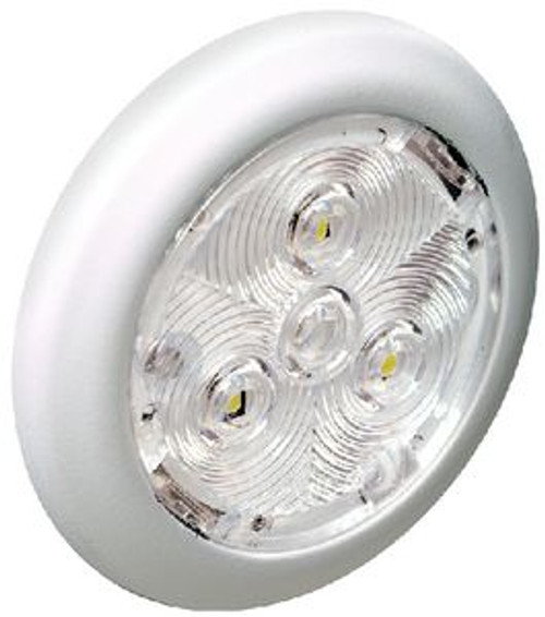 ASM-LT,INT,WHT,LED,WHT (6320W7)