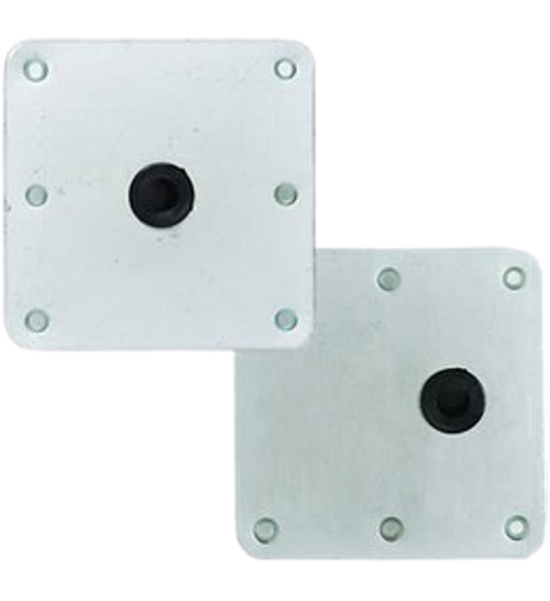 BASE 7X7 ZP THREADED (67729-T)