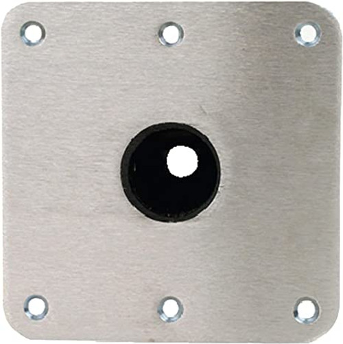 ABYC SNAP LOCK SS BASE (69773)