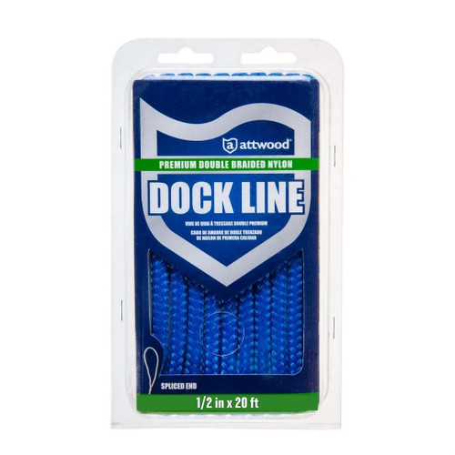 CLAM INSERT (117616-7) (74561)