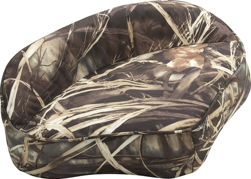 CASTING SEAT CAMO (98505CA)