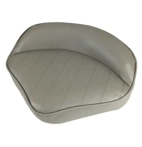 CASTING SEAT GRAY (98505GY)