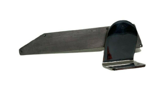 SS ARMREST BRACKET  (99209-16)