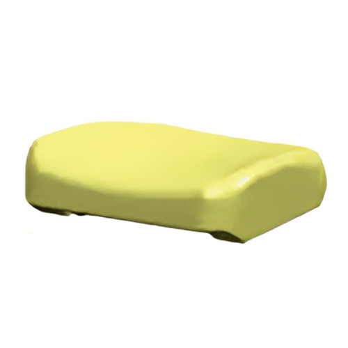 SEAT PAN FOAM W BOL GENII (ATT119)