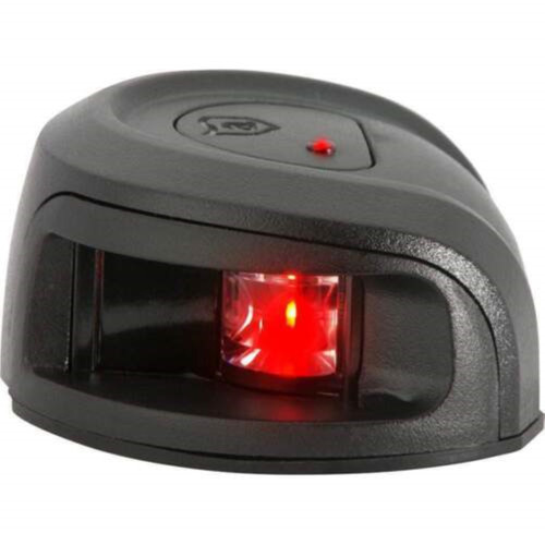 ASM-DKMT,RND,LT,PT,2NM,PL (NV2012PBR-7)