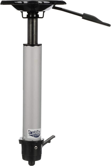WAL-I POW PED 13 TO 19 (SP-37904)