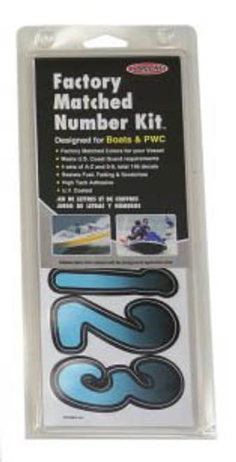 REGISTRATION KIT (BJBKG200) REGISTRATION KIT (BJBKG200)