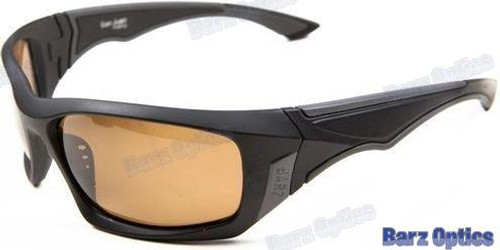 SUNGLASSES SAN JUAN MB AMBAR (BOESANACBA)