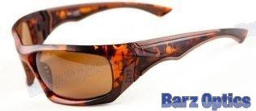 SUNGLASSES SAN JUAN PC 250 T (BOESANTA2.50)