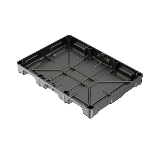 GROUP 24 BATTERY TRAY (BT24)