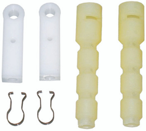 3400/3300 Adapter Kit - Sierra Marine Engine Parts (CA27320P)
