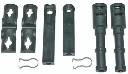 3300/33C Mercury Inboard. KIT (CA27373P)