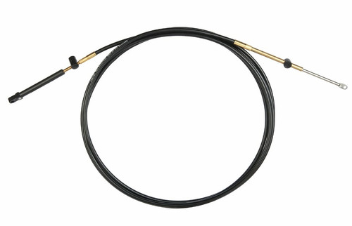 10' Mercury XTREME CNTRL Cable (CCX17910)