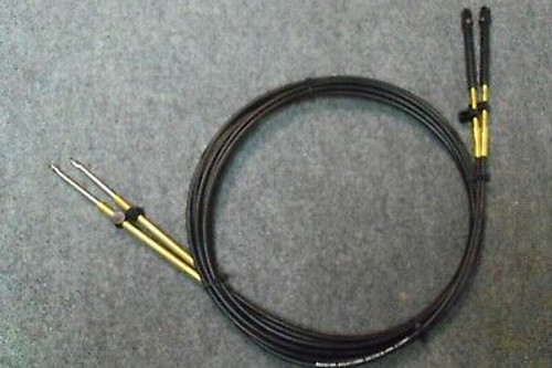 13' Mercury XTREME CNTRL Cable (CCX17913)