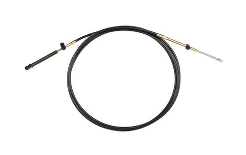 9' Mercury XTREME CNTRL Cable (CCX17909)
