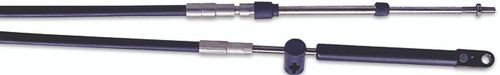 Control Cable Assembly 3600 Mercury XTREME 44' (CCX63044)
