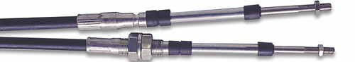XTREME 6400BC CNTRL Cable 25' (CCX64025)
