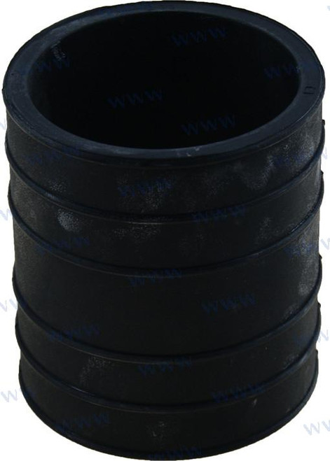 EXHAUST BELOW 32-90949T (CEF500511K)