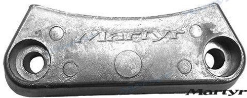 AL ANODE (CM3588745A)