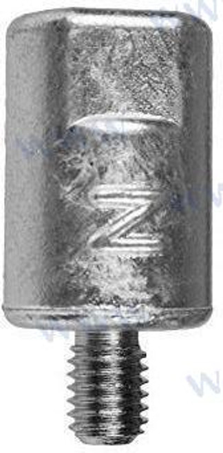 ANODE YAN 272100-200300 (CMC272100-20030)