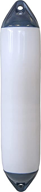 BOATFENDERSMOOTHWH/RB_ DOCKSID (DE72821F)