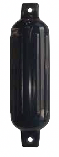 Fender RIB TWIN EYE 4.5X16 White DOCKSIDE (DE79166F)