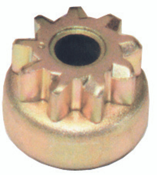 Outboard Starter Drive Gears - ARCO Marine (DV370)