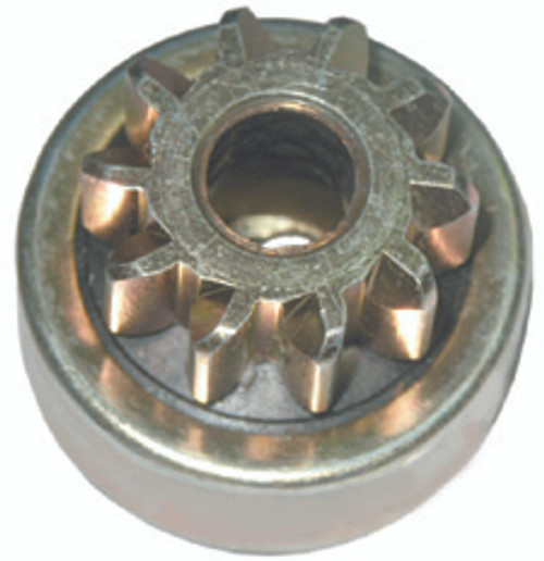 Starter Drive - ARCO Marine (DV518)