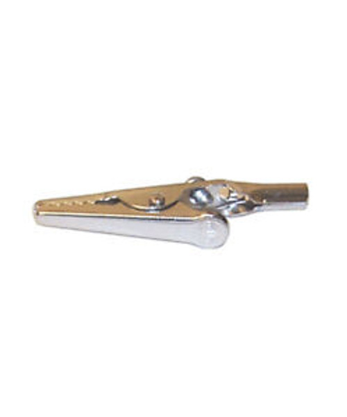 Clips (2/Pack) - Sierra Marine Engine Parts (EC01370)