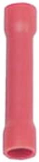 CONNECTOR    (100/Pack) (EC04000-100)