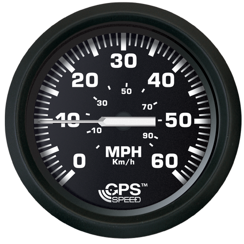 SPEEDOMETER (F32816)