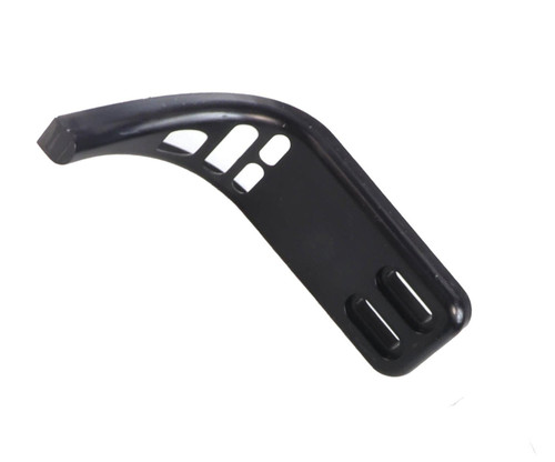 4-JACK Plate GAUGE 90 Degree Bracket (FAGL-BKT-2)