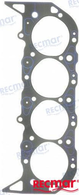 CYL HEAD GASKET (FEL17046)