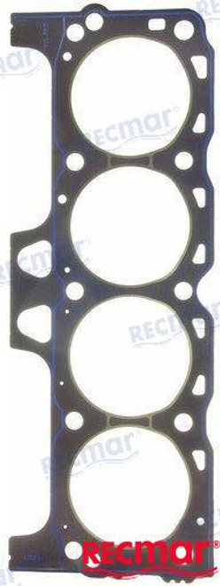 HEAD GASKET (FEL17069)