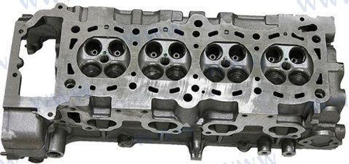 CYL HEAD (FIRH6033)