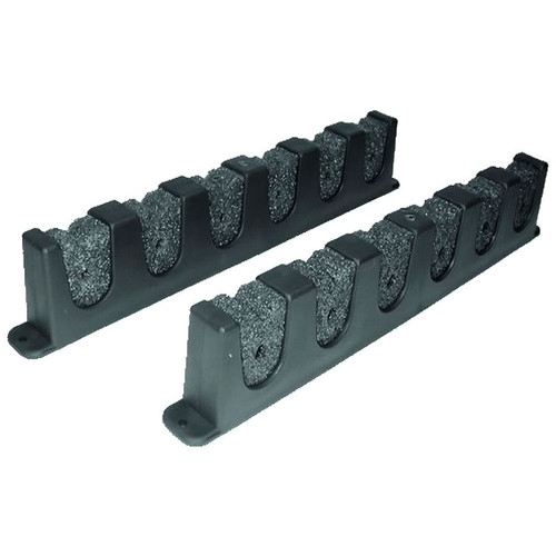 FOAM ROD HLDRS (FRH-1P-DP)