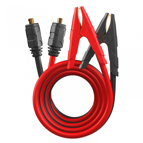BOOST MAX 72-INCH BTRY CLAMPS (GBC005)