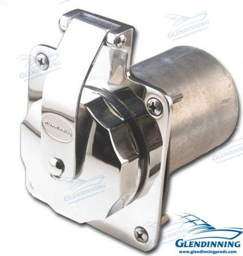 HAWSE PIPE (GLE04049)