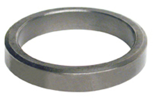 Thrust Spacer
