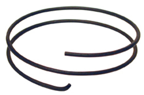 Spring - GLM Products (11059)