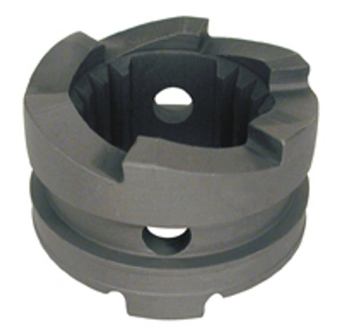 Clutch Dog - GLM Products (11061)