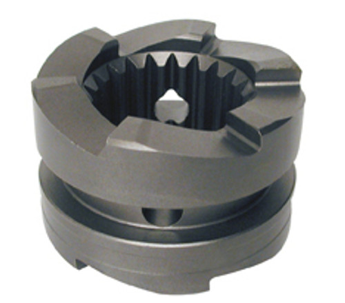 Clutch Dog - GLM Products (11062)