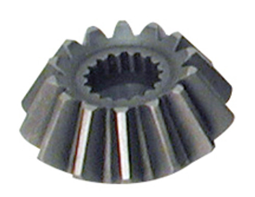 Pinion Gear
