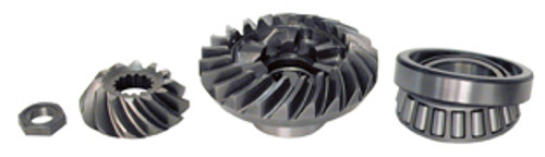 Pinion And Forward Gear Set - GLM Products (11454)
