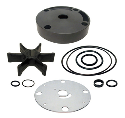 Water Pump Kit - GLM Products (12190)