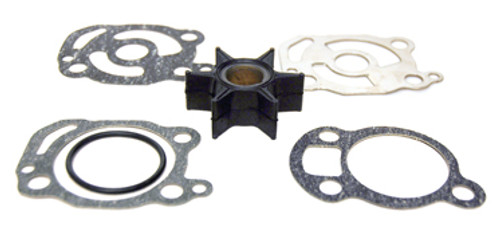 Water Pump Service Kit - GLM Products (12260)