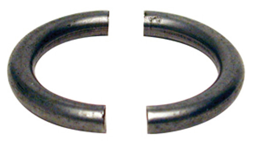 Keeper (2/Pk)