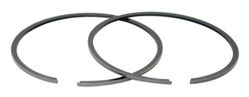 Piston Rings - GLM Products (14171)