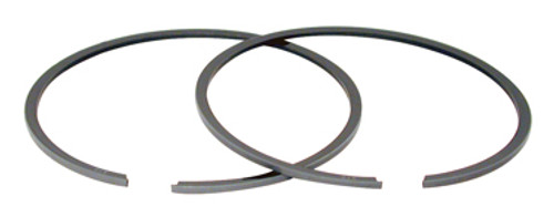 Piston Ring